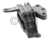 OPEL 0684606 Engine Mounting